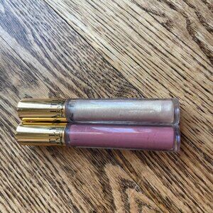MAC CREMESHEEN GLASS / CAITLYN JENNER